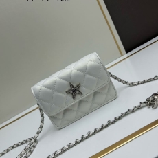 Chanel Other Stachel Bags